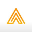 Logo <mark>Creatorship</mark> Akademie