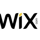 Wirtz Guru