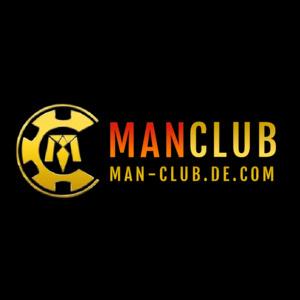 Manclub Decom