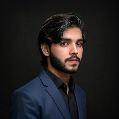 Rahman Qayyum