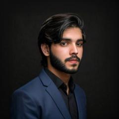 Rahman Qayyum