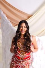 Teresa Rodríguez