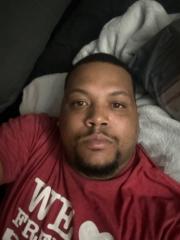 Deione Whitfield