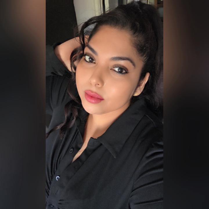 Gricelda Ventura