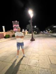 Omar Khabir