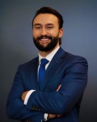 Alexander Cunha