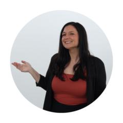 Christine Bencivenga