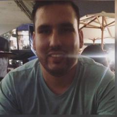 Miguel Urteaga