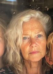 Добринка Георгиева