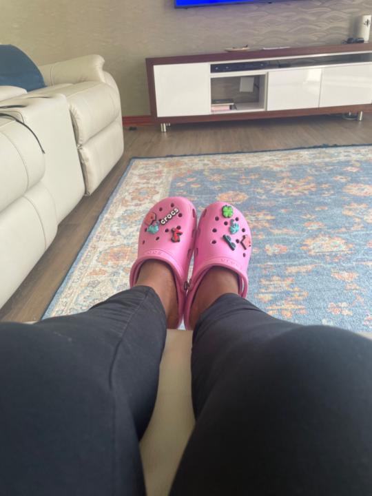 Ramokone Maphoto Segooa