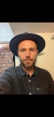Simon Rybicki