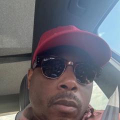 Jose Mckinley