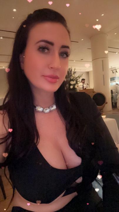 Tiff Love