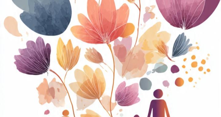 Caregivers support group