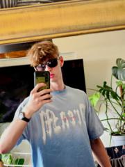 Kacper Bat