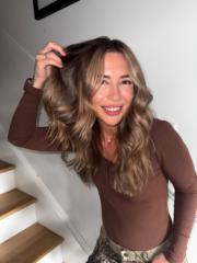Marly Sas