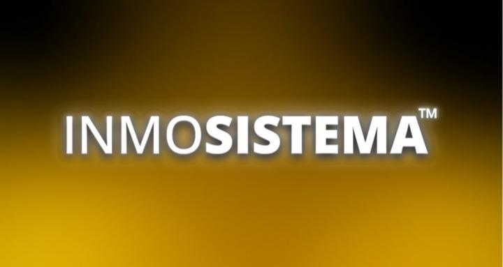 InmoSistema™