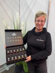 Karina Kleine-Möllhoff