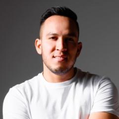 Hector Z
