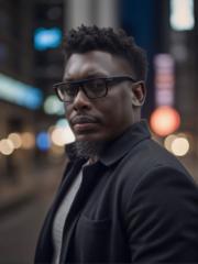 Habeeb Funsho
