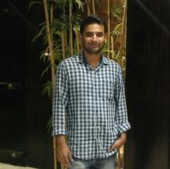 Shekhar A
