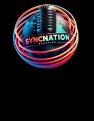 Syncnation Magazine