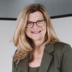 Marion Nissen