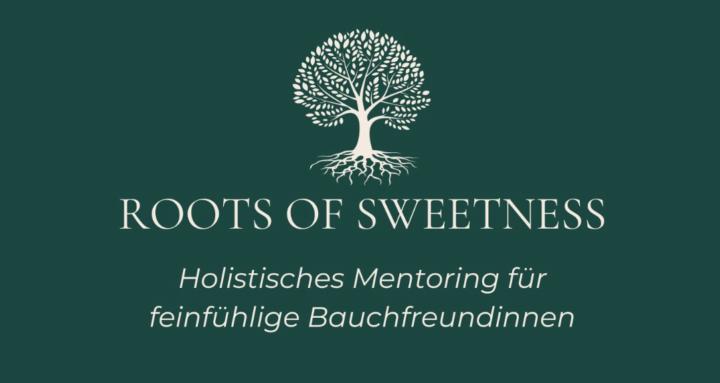Roots of Sweetness