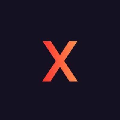 XNhau Co