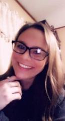 Candace Plunkett