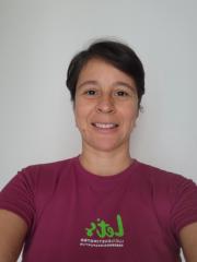 Lucilene Timoteo