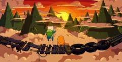 Frankfurt Gordana