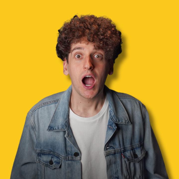Riccardo Peli