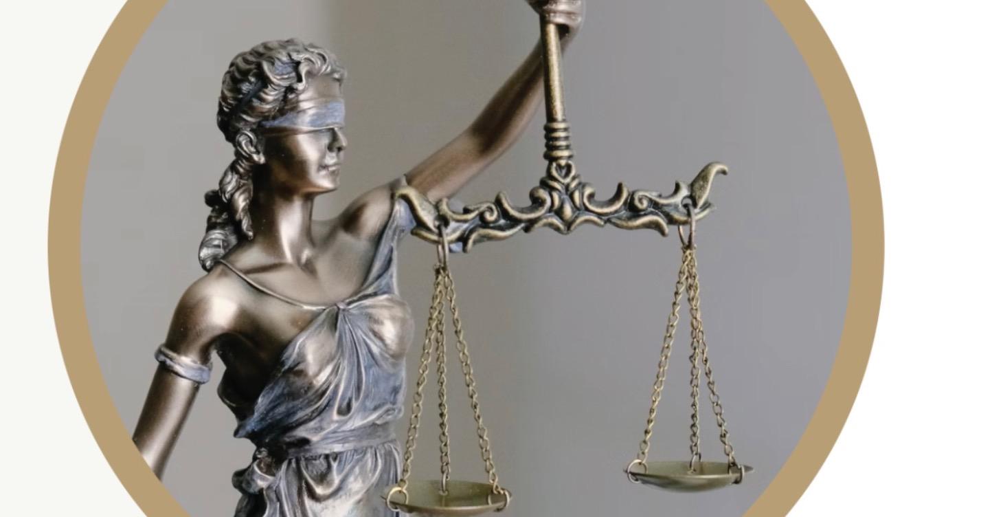 Legal & Policies