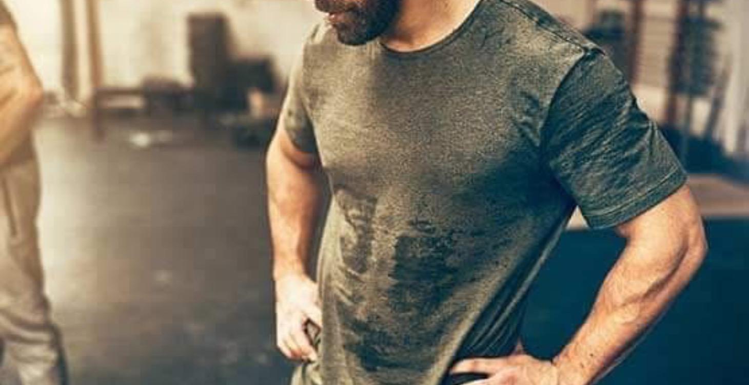 Strength & Conditioning Programs