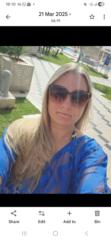 Laura Smith
