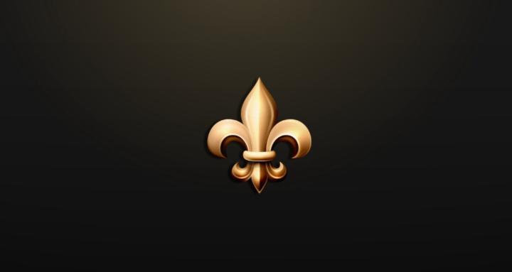 Limitless Empire - Acquisition