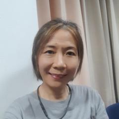 Lena Saeng