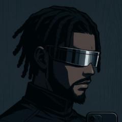 Kaizen Doom