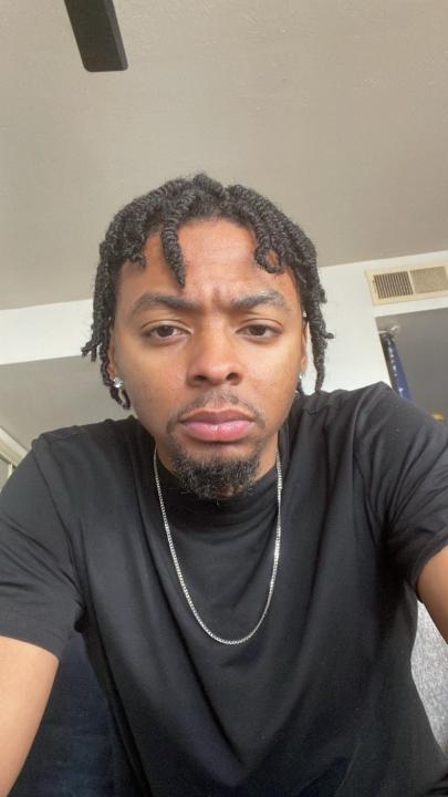 Chris Jordan