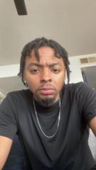 Chris Jordan