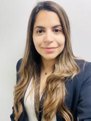 Marylena Lantieri montero