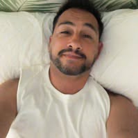Murilo Martinez