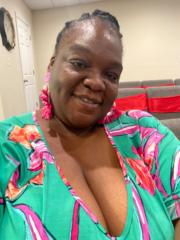 Jessica Marshall