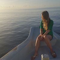 Susanna ja Juhani Koskinen