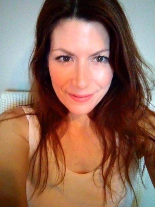 Rebecca T.