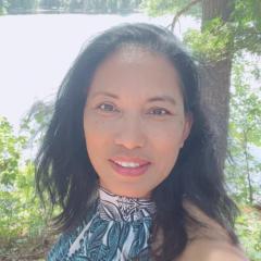 Antonieta Verzosa