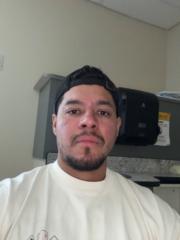 Angel Castillo