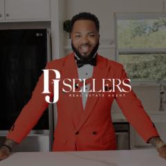 Pj Sellers
