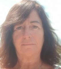 Michele Nocelli